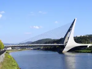 Brigády Ústí Nad Labem