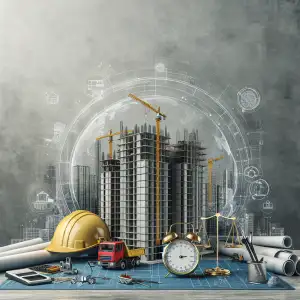 Hochtief