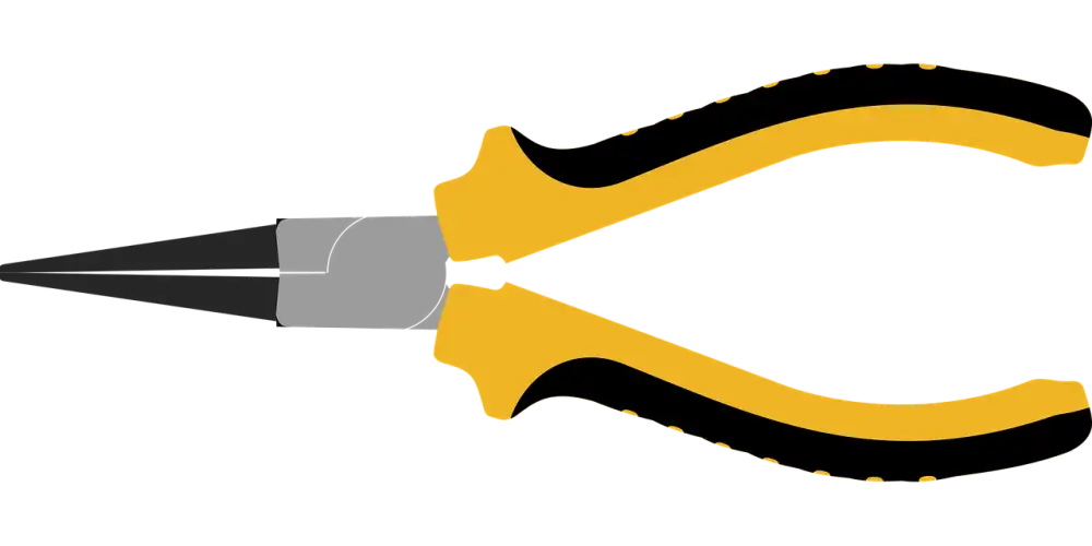 Knipex Kleště