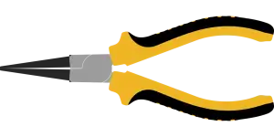 Knipex Kleště